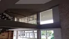 Foto 21 de Casa com 4 Quartos à venda, 800m² em Nova Piracicaba, Piracicaba