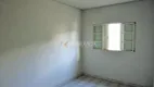 Foto 8 de Casa com 4 Quartos à venda, 95m² em Parque Industrial, Campinas