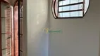 Foto 17 de Sobrado com 3 Quartos à venda, 105m² em Vila Redentora, São José do Rio Preto