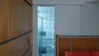 Foto 42 de Apartamento com 3 Quartos à venda, 120m² em Boa Viagem, Recife