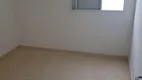 Foto 9 de Apartamento com 2 Quartos à venda, 50m² em Bairro do Portão, Arujá