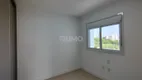 Foto 15 de Apartamento com 3 Quartos para alugar, 136m² em Parque das Flores, Campinas