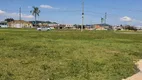 Foto 8 de Lote/Terreno à venda, 719m² em Sertao do Maruim, São José