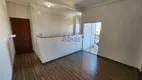 Foto 8 de Apartamento com 2 Quartos à venda, 55m² em Cidade Jardim, São Carlos