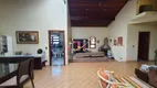 Foto 10 de Casa de Condomínio com 4 Quartos à venda, 320m² em Condomínio Vista Alegre, Vinhedo