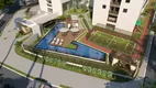 Foto 4 de Apartamento com 3 Quartos à venda, 63m² em Imbiribeira, Recife