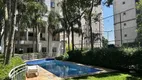 Foto 17 de Apartamento com 3 Quartos à venda, 65m² em Jardim Bonfiglioli, São Paulo