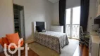 Foto 69 de Apartamento com 4 Quartos à venda, 700m² em Higienópolis, São Paulo