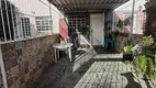 Foto 25 de Casa de Condomínio com 3 Quartos à venda, 179m² em Restinga, Porto Alegre