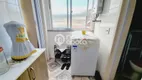 Foto 27 de Apartamento com 1 Quarto à venda, 51m² em Rio Comprido, Rio de Janeiro