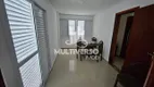 Foto 15 de Apartamento com 3 Quartos à venda, 106m² em Mirim, Praia Grande