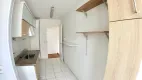 Foto 17 de Apartamento com 2 Quartos para alugar, 63m² em Parque Brasília, Campinas