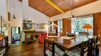 Foto 45 de Casa de Condomínio com 4 Quartos à venda, 230m² em Parque Nova Jandira, Jandira