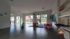 Foto 15 de Apartamento com 2 Quartos à venda, 45m² em Santa Isabel, Viamão