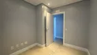 Foto 13 de Apartamento com 3 Quartos à venda, 123m² em Joao Paulo, Florianópolis