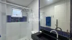 Foto 16 de Apartamento com 1 Quarto à venda, 55m² em Ponta da Praia, Santos