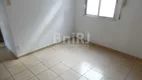 Foto 5 de Apartamento com 3 Quartos à venda, 70m² em Tijuca, Rio de Janeiro