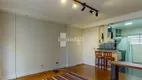 Foto 5 de Apartamento com 2 Quartos à venda, 65m² em Higienópolis, São Paulo