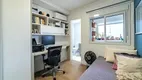 Foto 19 de Apartamento com 3 Quartos à venda, 118m² em Móoca, São Paulo