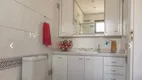 Foto 26 de Apartamento com 4 Quartos para alugar, 195m² em Pacaembu, São Paulo