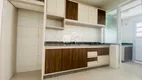 Foto 2 de Apartamento com 2 Quartos à venda, 64m² em Santa Barbara, Criciúma