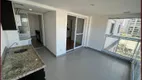 Foto 14 de Apartamento com 3 Quartos à venda, 82m² em Vila Sônia, São Paulo