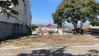 Foto 2 de Lote/Terreno à venda, 314m² em Jardim Santa Luzia, São José dos Campos