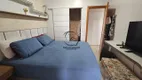 Foto 9 de Apartamento com 3 Quartos à venda, 90m² em Riacho Fundo I, Brasília