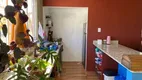 Foto 19 de Casa de Condomínio com 5 Quartos à venda, 1028m² em Porto de Sauipe, Entre Rios