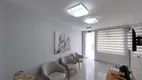 Foto 5 de Sala Comercial para alugar, 7m² em Estreito, Florianópolis