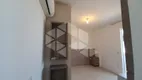 Foto 16 de Apartamento com 2 Quartos para alugar, 84m² em Centro, Palhoça