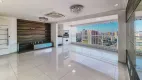 Foto 2 de Apartamento com 3 Quartos à venda, 117m² em Fátima, Fortaleza