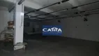 Foto 17 de Prédio Comercial para venda ou aluguel, 2098m² em Tatuapé, São Paulo