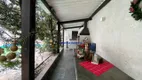 Foto 48 de Sobrado com 3 Quartos para venda ou aluguel, 320m² em Gonzaga, Santos