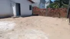 Foto 4 de Casa com 3 Quartos à venda, 120m² em Águas Lindas, Belém