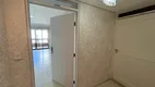 Foto 35 de Apartamento com 3 Quartos à venda, 153m² em Manaíra, João Pessoa