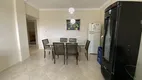 Foto 29 de Apartamento com 3 Quartos à venda, 130m² em Enseada Azul, Guarapari