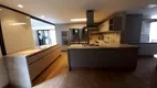 Foto 4 de Casa com 4 Quartos à venda, 292m² em Itapuã, Salvador