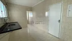 Foto 9 de Apartamento com 2 Quartos à venda, 78m² em Vila Alzira, Guarujá