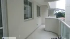 Foto 8 de Apartamento com 3 Quartos à venda, 98m² em Charitas, Niterói