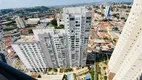 Foto 17 de Apartamento com 3 Quartos à venda, 163m² em Vila Arens, Jundiaí