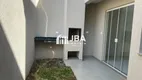 Foto 9 de Sobrado com 3 Quartos à venda, 138m² em Santa Felicidade, Curitiba