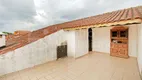 Foto 19 de Casa com 4 Quartos à venda, 170m² em Balneario Josedy , Peruíbe