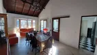 Foto 12 de Casa com 5 Quartos à venda, 390m² em Três Figueiras, Porto Alegre