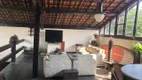 Foto 11 de Casa com 4 Quartos à venda, 150m² em Ogiva, Cabo Frio