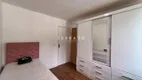 Foto 17 de Apartamento com 2 Quartos à venda, 58m² em Prata, Teresópolis