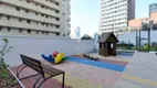 Foto 8 de Apartamento com 2 Quartos à venda, 59m² em Consolação, São Paulo