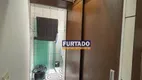 Foto 17 de Sobrado com 2 Quartos à venda, 187m² em Campestre, Santo André