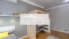 Foto 20 de Apartamento com 4 Quartos à venda, 220m² em Barra da Tijuca, Rio de Janeiro