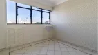 Foto 16 de Sala Comercial à venda, 71m² em Vila Itapura, Campinas